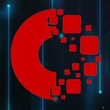cmwelectrical.com.au
